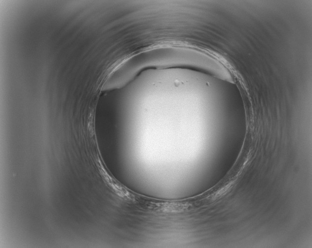 X0000056370905200509161851