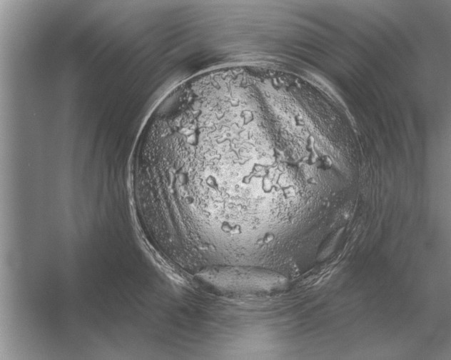 X0000056370907200509161851