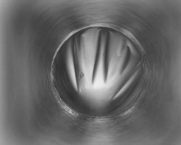 X0000056370908200509161851