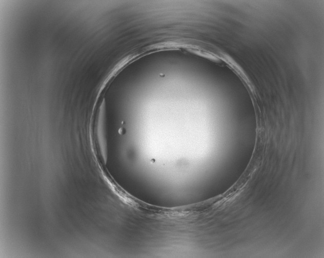 X0000056370909200509161851