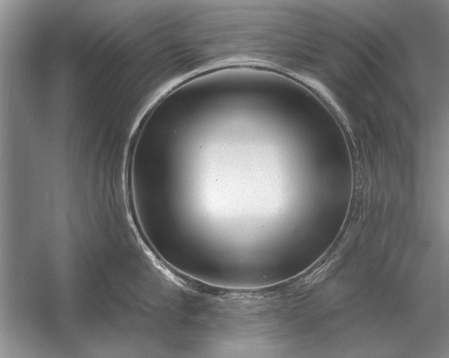 X0000056370910200509161851