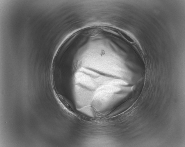 X0000056370911200509161851