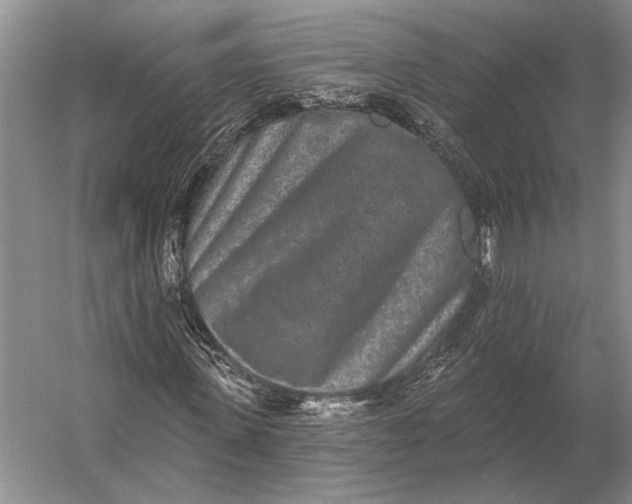 X0000056370915200509161850