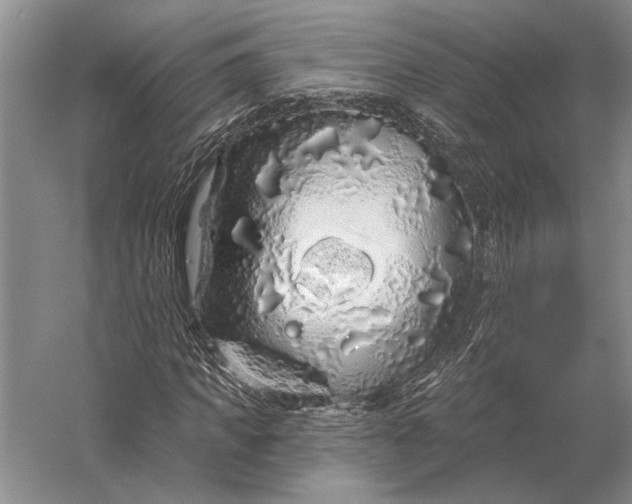 X0000056370917200509161850