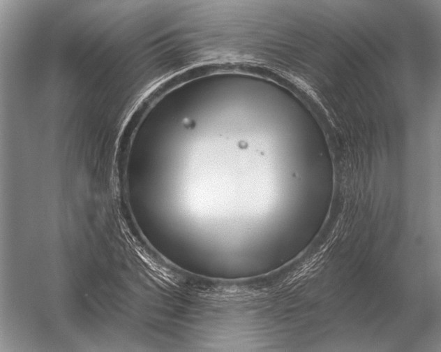 X0000056370927200509161850