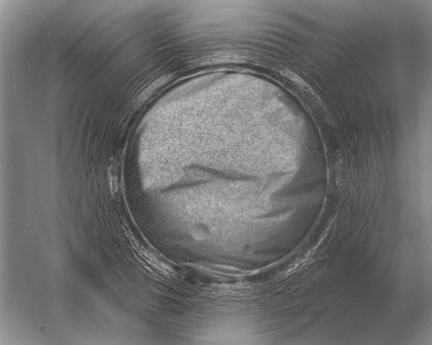 X0000056370929200509161850