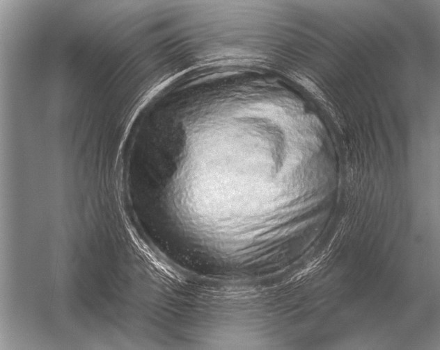 X0000056370933200509161850