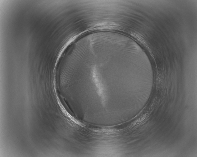 X0000056370941200509161851