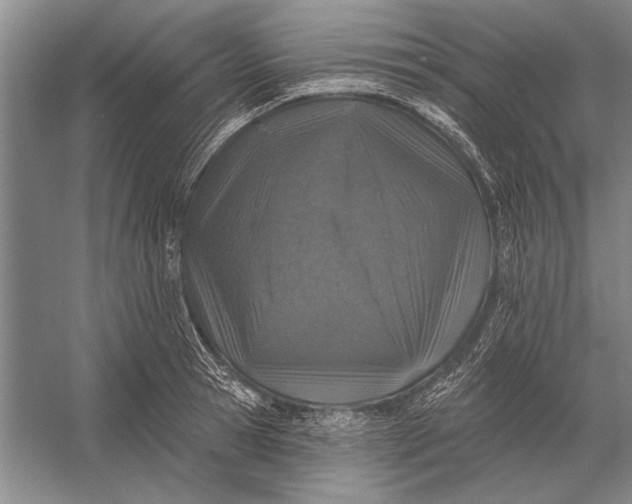 X0000056370945200509161851