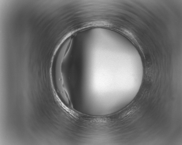 X0000056370947200509161851