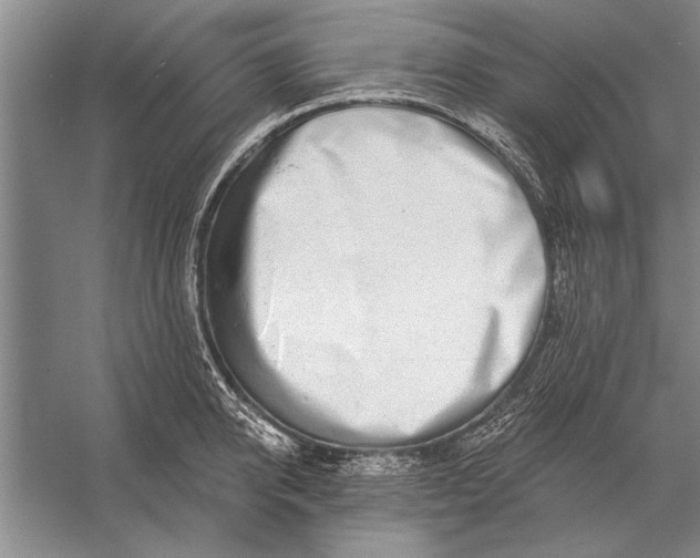 X0000056370950200509161851