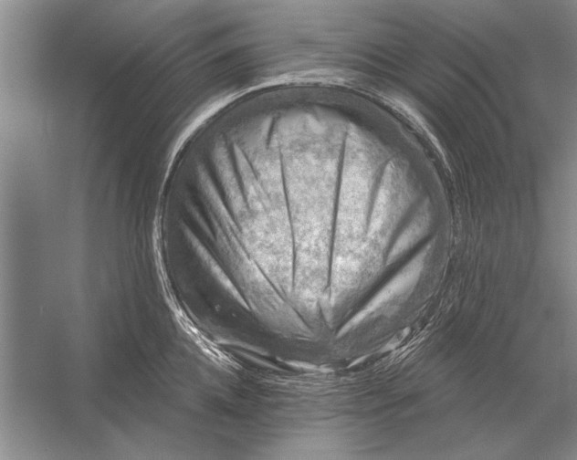 X0000056370952200509161851