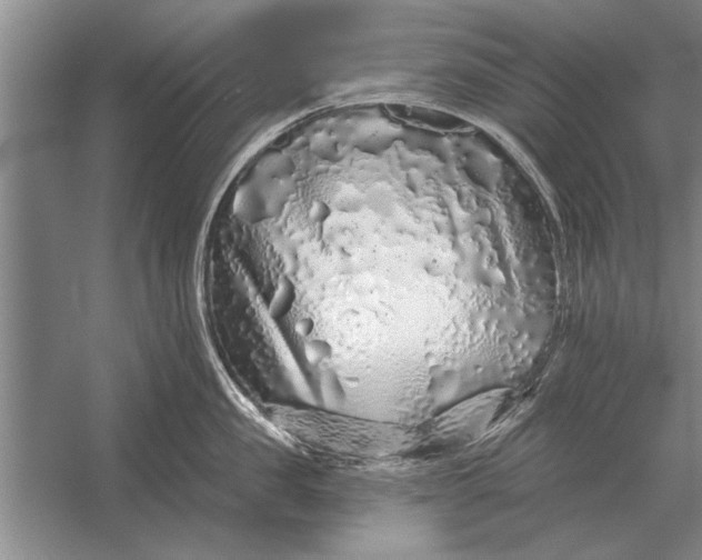 X0000056370957200509161851