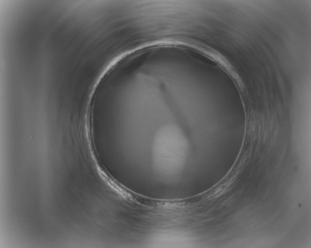 X0000056370958200509161851