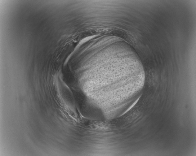 X0000056370962200509161850