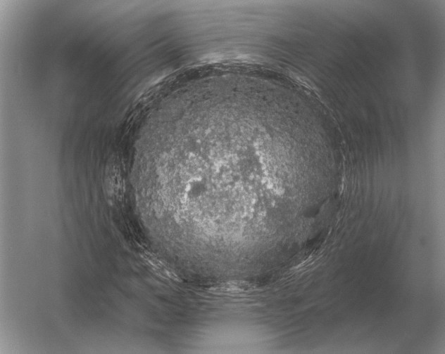 X0000056370966200509161850