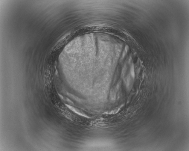 X0000056370967200509161850