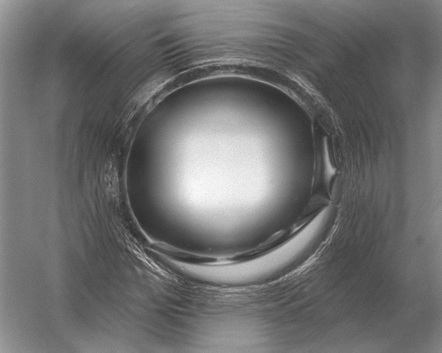 X0000056370969200509161850