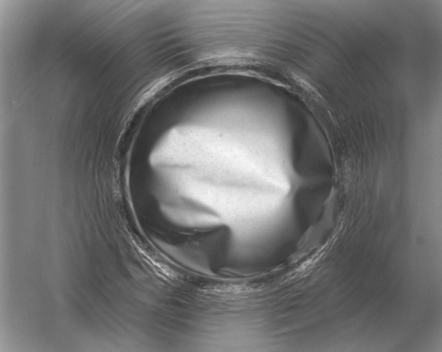 X0000056370970200509161850