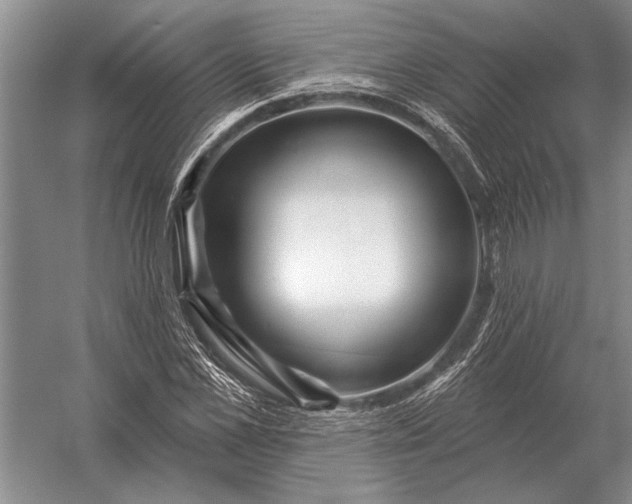 X0000056370973200509161850