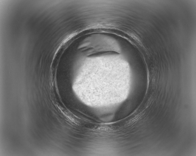 X0000056370974200509161850