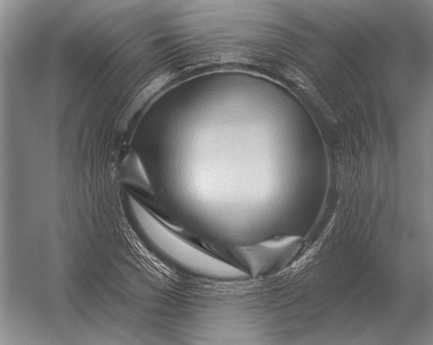 X0000056370977200509161850