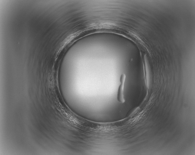 X0000056370978200509161850