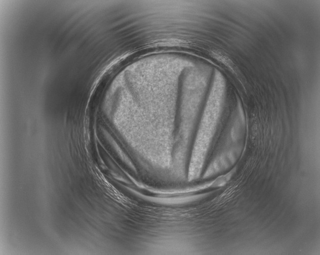 X0000056370979200509161850