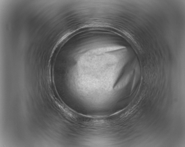 X0000056370982200509161850