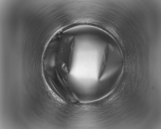 X0000056370984200509161850