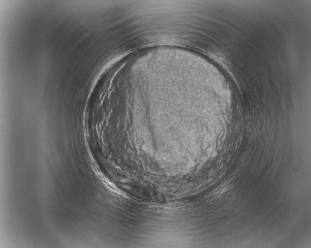 X0000056370987200509161850