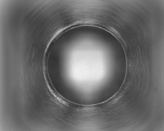 X0000056370989200509161850