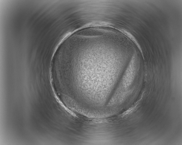 X0000056370997200509161849