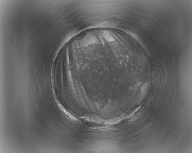 X0000056370998200509161849