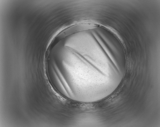 X0000056371006200509161849