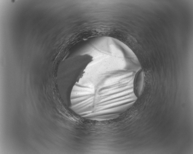 X0000056371009200509161848