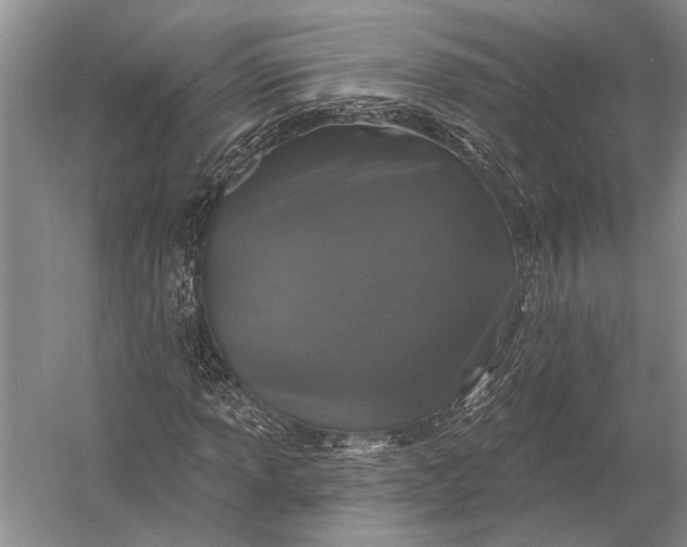 X0000056371013200509161849