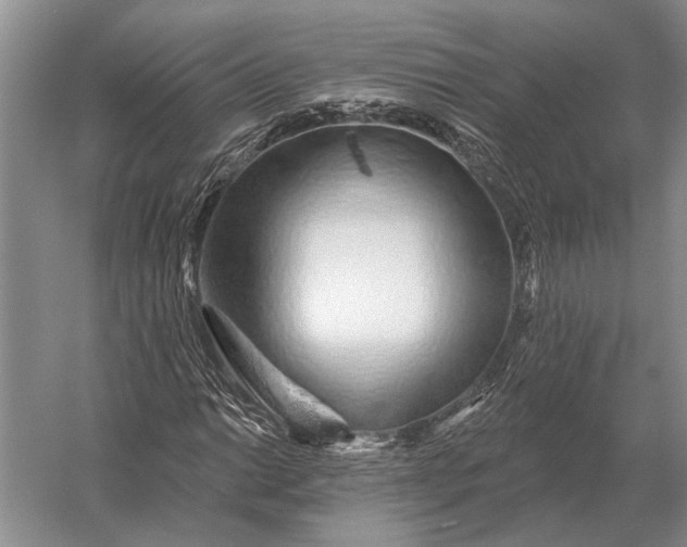 X0000056371014200509161849