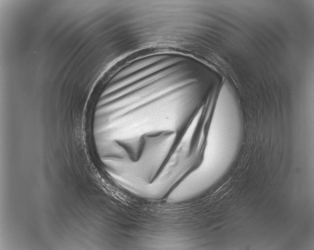 X0000056371020200509161849