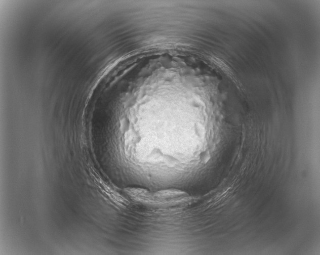 X0000056371023200509161849