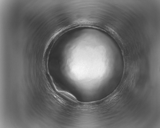 X0000056371027200509161849