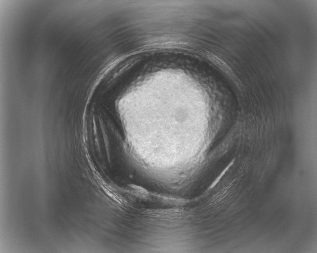 X0000056371031200509161849