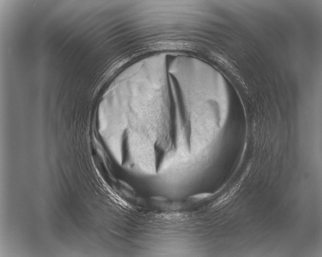 X0000056371033200509161849