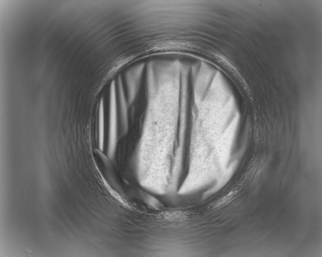 X0000056371041200509161849