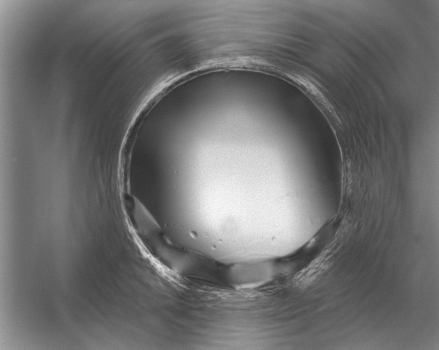 X0000056371046200509161849