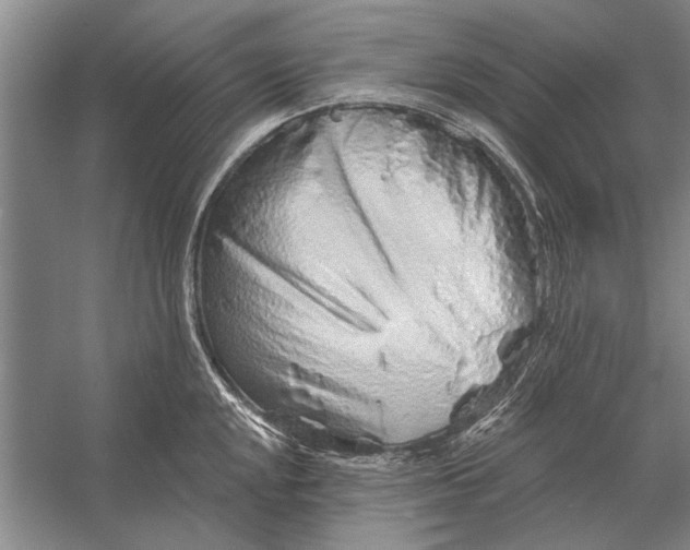 X0000056371048200509161849