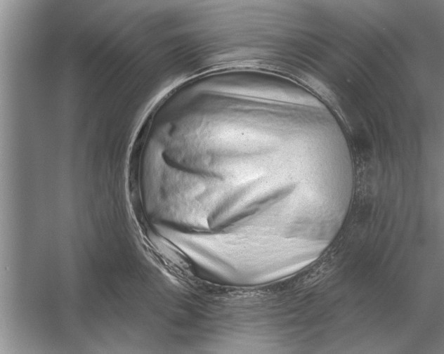 X0000056371051200509161849