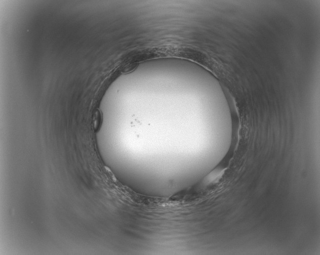 X0000056371057200509161848