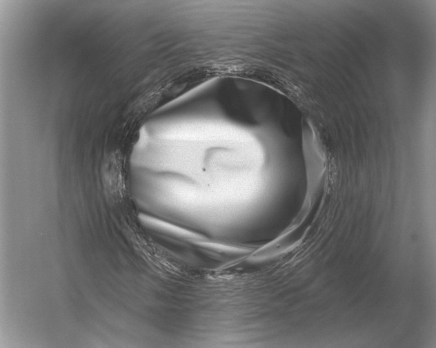 X0000056371058200509161848