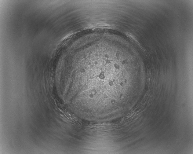 X0000056371063200509161848